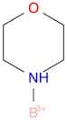 Morpholineborane