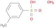 3-Methylbenzenesulfonic acid hydrate