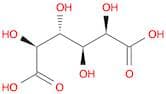 Mucic acid