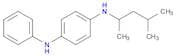 N1-(4-Methylpentan-2-yl)-N4-phenylbenzene-1,4-diamine