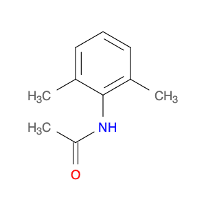 Acetamide, N-​(2,​6-​dimethylphenyl)​-