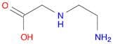 N-(2-Aminoethyl)glycine