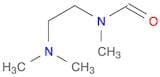 N-(2-Dimethylaminoethyl)-n-methylformamide