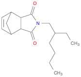 N-(2-Ethylhexyl)-5-norbornene-2,3-dicarboximide