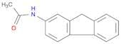 N-(9H-Fluoren-2-yl)acetamide