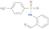 N-(2-Formylphenyl)-4-methylbenzenesulfonamide