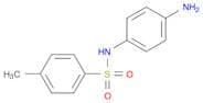 N-(4-Aminophenyl)-4-methylbenzenesulfonamide