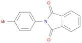 N-(4-Bromophenyl)phthalimide