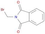 N-(Bromomethyl)phthalimide