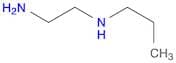 (2-aminoethyl)(propyl)amine