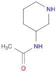 3-ACETAMIDOPIPERIDINE