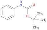N-(tert-Butoxycarbonyl)aniline