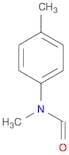 N,4-DIMETHYLFORMANILIDE