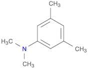 N,N,3,5-Tetramethylaniline