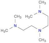 N,N,N,N,N-PENTAMETHYLDIETHYLENETRIAMINE
