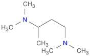 N,N,N',N'-Tetramethyl-1,3-butanediamine