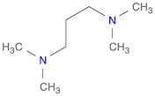 N,N,N,N-Tetramethyl-1,3-Propanediamine
