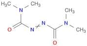 N1,N1,N2,N2-Tetramethyldiazene-1,2-dicarboxamide