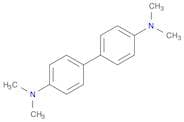 N,n,n,n-tetramethylbenzidine