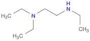 N,N,N-Triethylethylenediamine