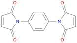 N,N-1,4-PHENYLENEDIMALEIMIDE