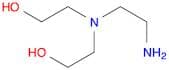 N,N-Bis(2-hydroxyethyl)ethylenediamine