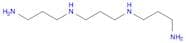 N,N'-bis(3-aminopropyl)-1,3-propanediamine