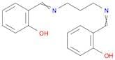 N,N'-BIS(SALICYLIDENE)-1,3-PROPANEDIAMINE