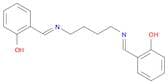 N,N'-Bis(salicylidene)-1,4-butanediamine