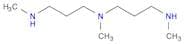 N1,N3-Dimethyl-N1-(3-(methylamino)propyl)propane-1,3-diamine