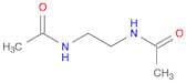 N,N-Diacetylethylenediamine