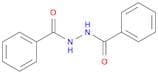 N,N-Dibenzoylhydrazine