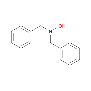 N,N-Dibenzylhydroxylamine