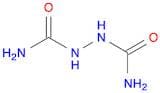 Hydrazine-1,2-dicarboxamide