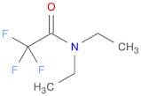 N,N-Diethyl-2,2,2-trifluoroacetamide