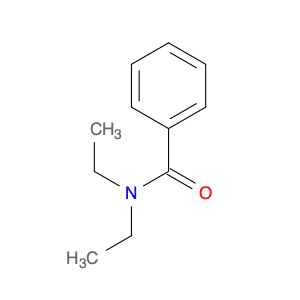 N,N-Diethylbenzamide