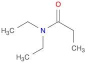 N,N-Diethylpropionamide