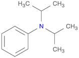 N,N-Diisopropylaniline