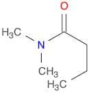 N,N-Dimethylbutyramide