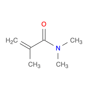 N,N-Dimethylmethacrylamide