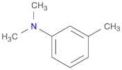 N,N,3-Trimethylaniline