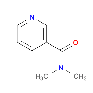 N,N-Dimethylnicotinamide