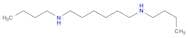 N,N-DI-N-BUTYL-1,6-HEXANEDIAMINE