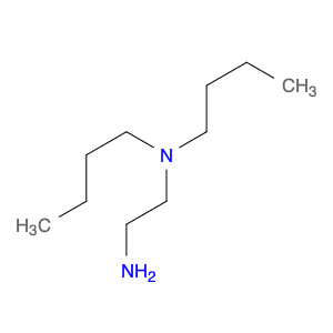 N,N-di-N-butylethylenediamine