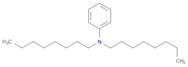 N,N-Di-n-octylaniline