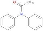 N,N-Diphenylacetamide