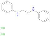 N,N'-Diphenylethylenediamine diHCl
