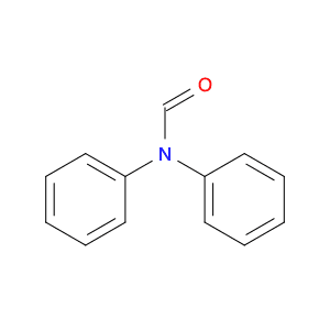 N,N-Diphenylformamide