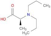 L-Alanine, N,N-dipropyl-