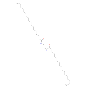 Octadecanamide, N,​N'-​1,​2-​ethanediylbis-